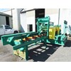 Schurman Board Edger
